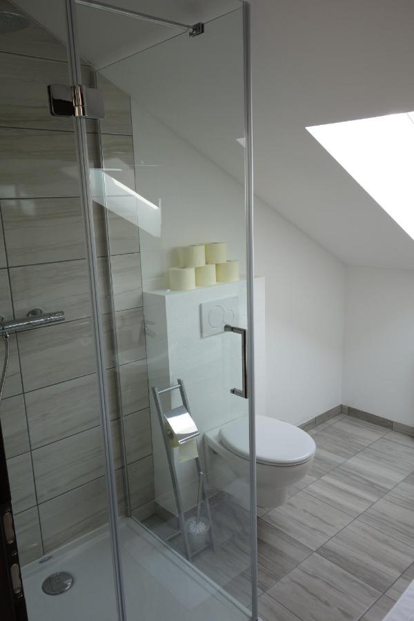 Appartement Lenart à Tolmin Extérieur photo