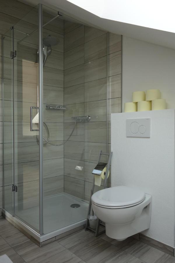 Appartement Lenart à Tolmin Extérieur photo