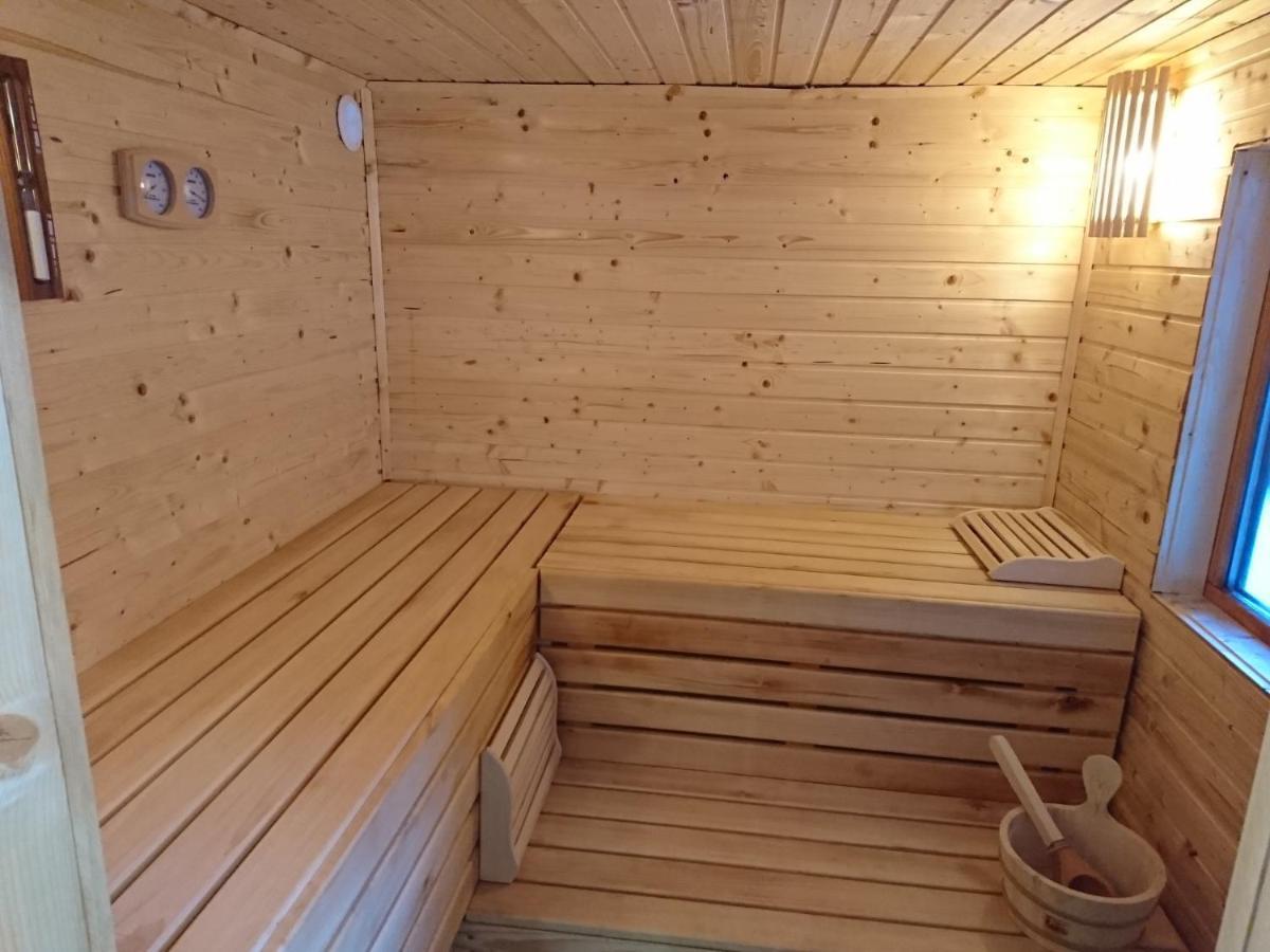 Appartement Lenart à Tolmin Extérieur photo